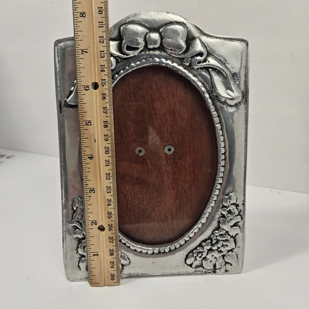 N/A handcrafted mexico